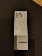 Miele Elektronik EZPL 582 A