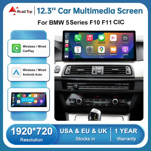 Wireless carplay auto - wireless,