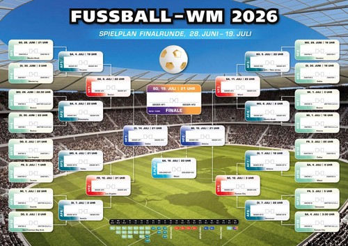 Henryks fußball 2026 - henryks,