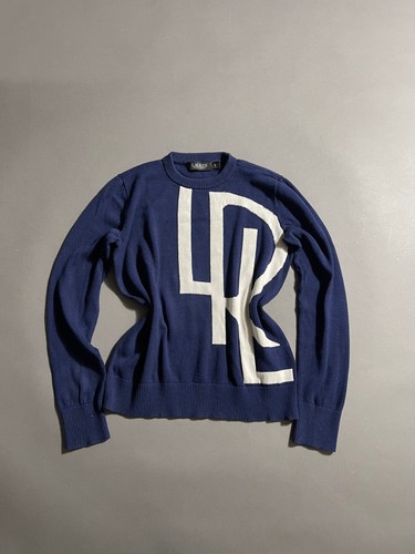 Polo ralph lauren vintage - lauren,