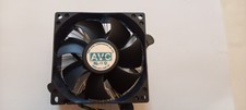 AVC CPU-Kühler LGA 1155