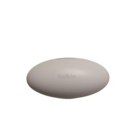 Belkin SOUNDFORM Nano True