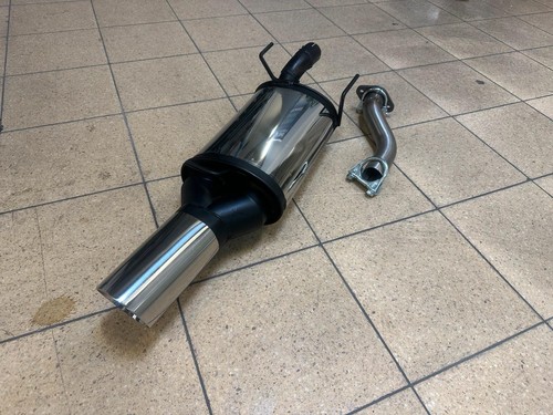 Honda aerodeck civic - honda,
