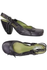 Tiggers Sandalen Damen