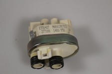 Miele G 1270 SCVi Druckwächter Druckschalter Druckdose 1400/950 TNR 06190703