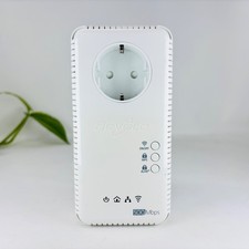 Devolo dlan 500 - dlan,