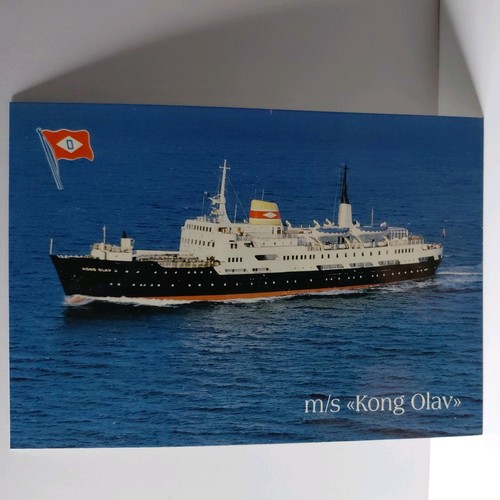 Ovds narvik norway - -,