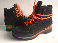 Damen Wander Schuhe Boots