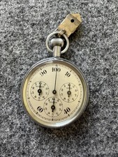 Pedometer  Schrittzähler