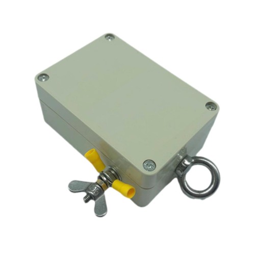 Balun 100w pep - 100w,