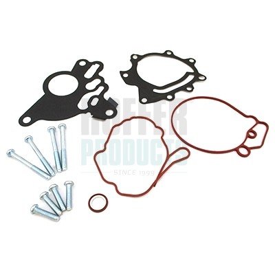 Hoffer reparatursatz - hoffer,