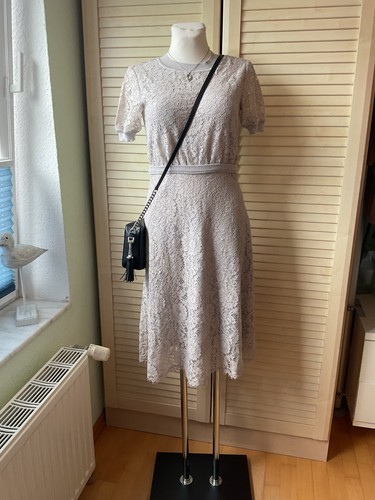 Tolles kleid midilänge von - tolles,