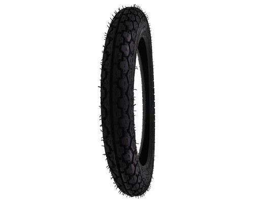 Reifen speedways 555 - reifen, sw-555
