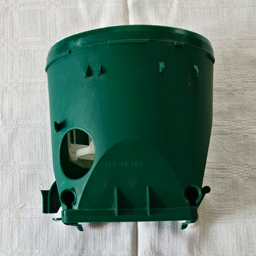 Vorwerk kobold 130 131 - vorwerk,