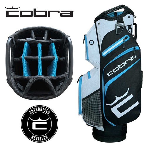 Cobra signature golf - cobra,