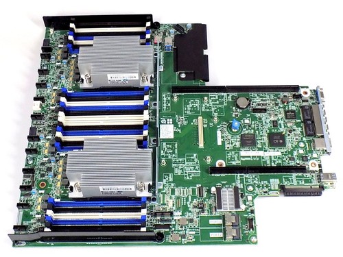843307 001 2x - 843307-001, xeon