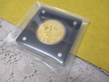 999,9  Feingold Gigant  : 1 DM