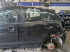 Original Tür FORD Ka+ 1.2 -
