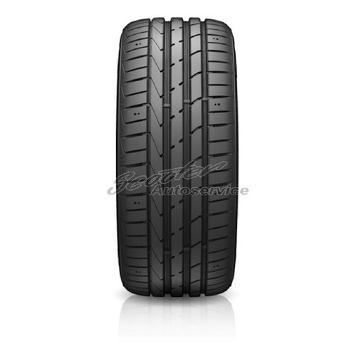 Sommerreifen hankook ventus - sommerreifen,