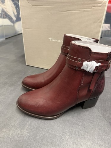 Tamaris damen - tamaris,