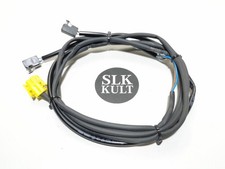 Mercedes SLK R170 Kabelbaum