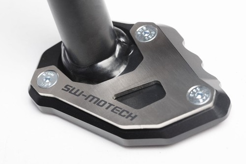 Motech verbreiterung - motech,