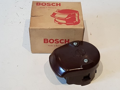 Bosch 1235523111