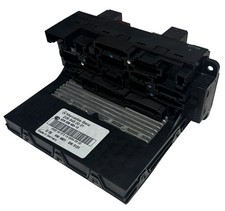 SAM Zentralelektrik Grundmodul 2095452801 Mercedes-benz CLK Coupe 320 Bj 2002