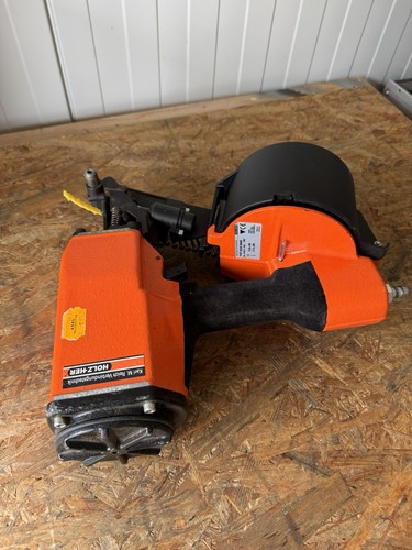Holz her kmr reich - kmr,