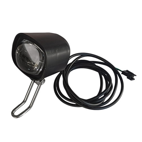 Bike led scheinwerfer - e-bike, led-scheinwerfer