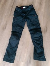 Motorrad Hose Mit Innenfutter 