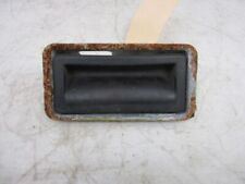 Griff Heckklappe Mikroschalter passt für VW TOURAN (1T3) 2.0 TDI 1T0827229A