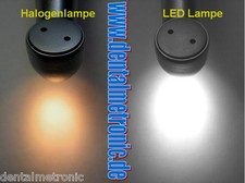 LED Lampe Bulb Lamp kompatibel