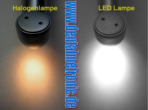 Led lampe bulb lamp - lampe,