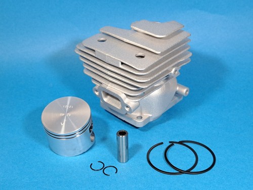 Zylinder kolben kit 42 - &, 42,5mm