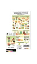 Cricut Cartridge Imagine Best