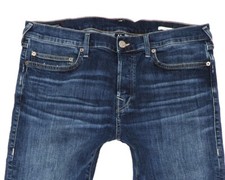REPLAY ROCCO HERREN JEANS –