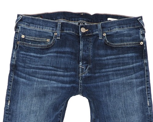 Replay rocco herren jeans - replay, –