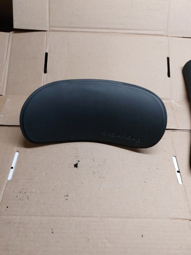 Alfa 156 airbagabdeckung - alfa,
