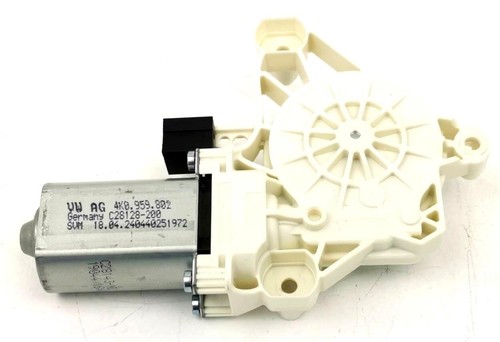 Fensterhebermotor passat - fensterhebermotor, vw