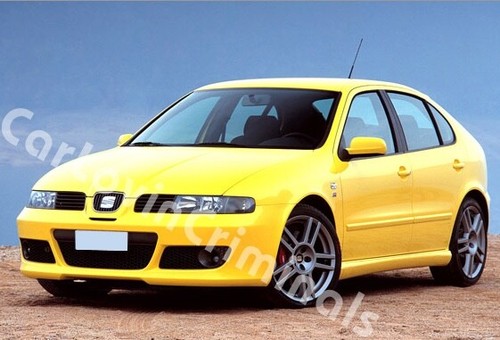 Seat leon seitenschweller - leon,