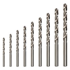 PROJAHN Metallbohrer