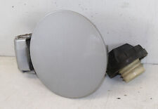 Tankdeckel Tankklappe Hyundai Tucson 1 JM 69510-2E000 YK Warm Silver met.