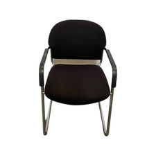 Drabert Konferenzstuhl