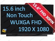 Lenovo FRU 5D10W73207 BOE