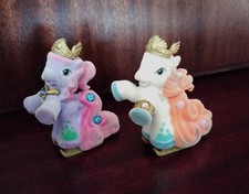  Filly ice elves 2 Figuren