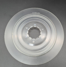 Speichenschutzscheibe Chain