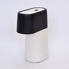 Flake Lovers - by Wolfgang