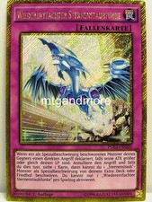 Yu-Gi-Oh Premium Gold Serie 2 - PGL2 Gold Rare / Secret Rare aussuchen deutsch