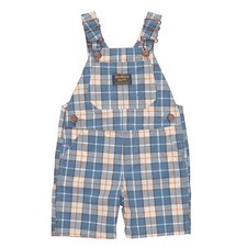 Oshkosh Latzhose NEU ! Gr. 74